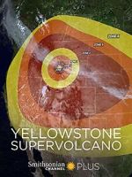 Watch Yellowstone Supervolcano Merdb