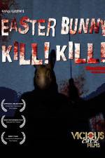Watch Easter Bunny Kill Kill Merdb