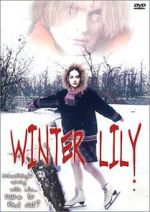 Watch Winter Lily Merdb
