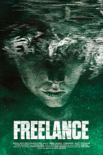 Watch Freelance (Short 2022) Merdb