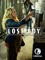 Watch Lost Boy Merdb