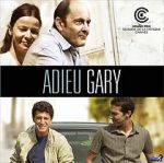 Watch Adieu Gary Merdb