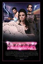 Watch Videobox Merdb