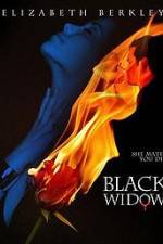 Watch Black Widow Merdb
