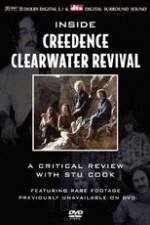 Watch Inside Creedence Clearwater Revival Merdb