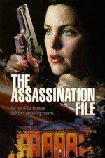 Watch The Assassination File Merdb