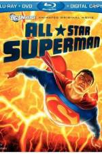 Watch All-Star Superman Merdb