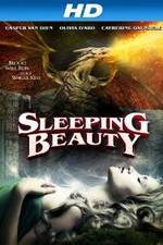 Watch Sleeping Beauty Merdb