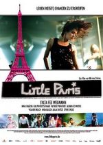 Watch Little Paris Merdb