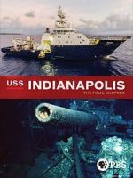 Watch USS Indianapolis: The Final Chapter Merdb