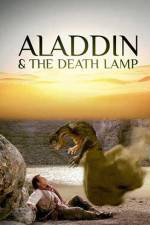 Watch Aladdin and the Death Lamp Merdb