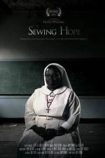 Watch Sewing Hope Merdb