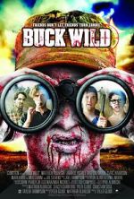 Watch Buck Wild Merdb