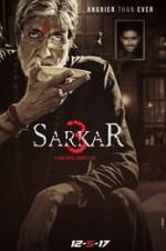 Watch Sarkar 3 Merdb