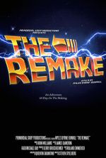 Watch The Remake Merdb