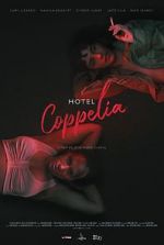 Watch Hotel Coppelia Merdb