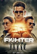 Watch Fighter Letmewatchthis
