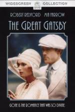 Watch The Great Gatsby Merdb