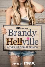 Brandy Hellville & the Cult of Fast Fashion merdb