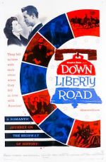 Watch Down Liberty Road (Short 1956) Merdb