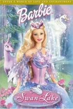 Watch Barbie of Swan Lake Merdb