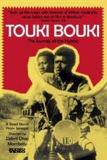 Watch Touki Bouki Merdb