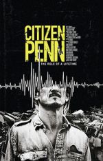 Watch Citizen Penn Merdb