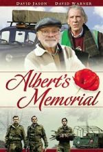 Watch Albert\'s Memorial Merdb