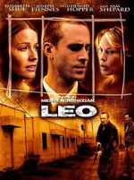 Watch Leo Merdb