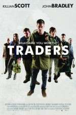 Watch Traders Merdb