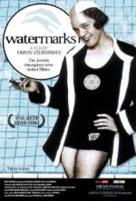 Watch Watermarks Merdb