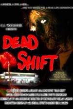 Watch Dead Shift Merdb