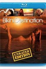 Watch Bikini Destinations: Fantasy Merdb
