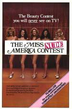 Watch Miss Nude America Merdb