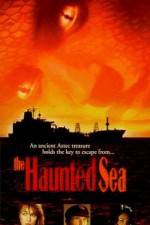 Watch The Haunted Sea Merdb