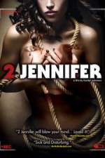 Watch 2 Jennifer Merdb