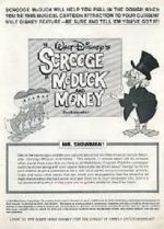 Watch Scrooge McDuck and Money Merdb