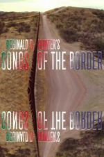 Watch Reginald D Hunter\'s Songs of the Border Merdb