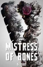 Watch Mistress of Bones (Short 2020) Merdb