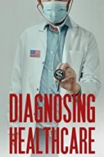 Watch Diagnosing Healthcare Merdb
