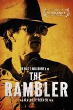 Watch The Rambler Merdb