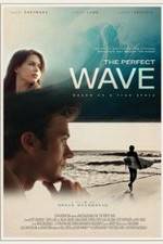 Watch The Perfect Wave Merdb
