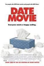 Watch Date Movie Merdb