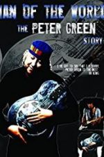Watch Peter Green: \'Man of the World\' Merdb