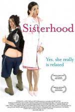 Watch Sisterhood Merdb