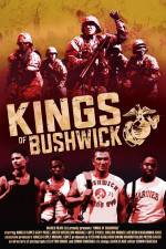 Watch Kings of Bushwick Merdb
