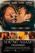 Watch Young Adam Merdb