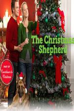 Watch The Christmas Shepherd Merdb