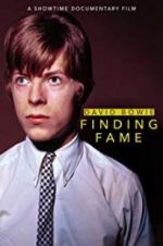 Watch David Bowie: Finding Fame Merdb