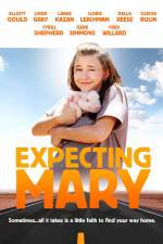 Watch Expecting Mary Merdb